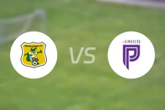 布拉希莱恩斯vs普里马维拉AC比分预测【2026/04/06】