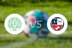 纳迪vs奈泰斯比分预测【2026/04/19】