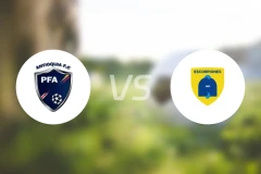 安蒂奥基亚FCvs贝伦蝎子比分预测【2024/10/28】
