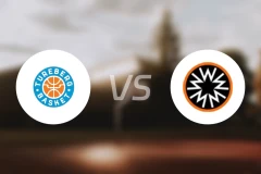 特瑞堡vs玛巴斯比分预测【2026/01/18】