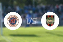 奥雷布洛女足vs布罗马博亚纳女足比分预测【2025/11/21】