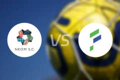 新未来城体育vs哈萨征服比分预测【2026/01/10】