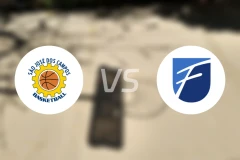 圣荷塞vs乌法兹萨比分预测【2026/02/07】