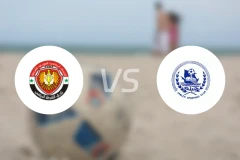 大马士革警察vs贾柏莱比分预测【2026/04/23】