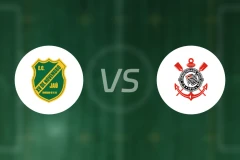 德昭青年队vs科林蒂安青年队比分预测【2026/01/10】