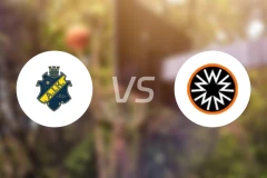 AIK巴斯克vs玛巴斯比分预测【2026/01/18】