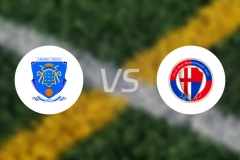 卡西诺vs皇家蒙特罗比分预测【2025/11/30】