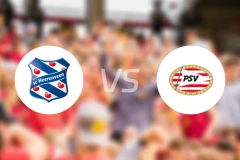 海伦芬vs埃因霍温比分预测【2025/12/06】