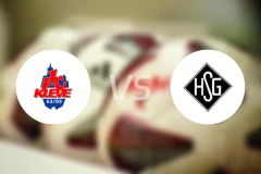 克雷夫vs霍尔济姆SG比分预测【2026/02/01】