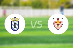 美利拉B队vs特雷唐吉莫诺比分预测【2026/01/31】