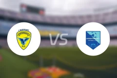 海布里vs乌平顿比分预测【2026/02/01】