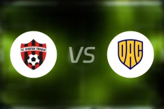 特尔纳瓦斯巴达克vs多瑙斯特雷达比分预测【2026/03/15】