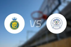 利雅得胜利vs胡瓦伊德利亚比分预测【2025/12/12】