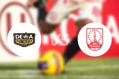 德瓦vs伯希索罗比分预测【2025/12/20】