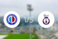 安那托利亚大学vs阿菲永士邦比分预测【2025/11/01】