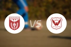 阿尔纳赛尔vs法哈西尔比分预测【2026/02/23】