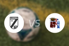 US阿拉斯加vs基耶利比分预测【2024/10/27】