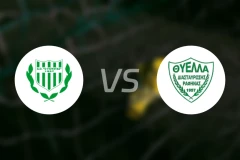 吉乌崔庭斯vs神拉斐那港比分预测【2025/11/16】