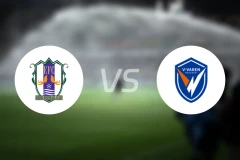 爱媛FCvs长崎成功丸比分结果战报【2025/11/08】