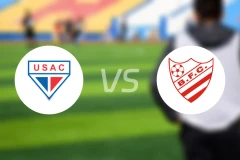 乌尼昂苏扎诺ACvs班德兰特比分预测【2026/02/26】