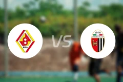 布拉vs阿斯科利比分预测【2026/02/15】