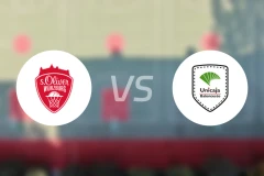 维尔茨堡奥利弗vs马拉加比分预测【2026/02/12】