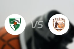 萨拉基利斯B队vs特尔希艾比分预测【2026/01/30】