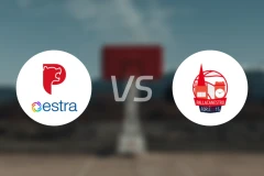 皮斯托亚vs弗尔利比分预测【2026/02/09】