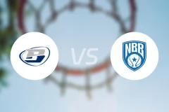 特莱维奥vs卡萨布林迪西比分预测【2025/12/15】