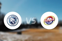 彼谢姆vs布尔格斯18比分预测【2026/03/08】