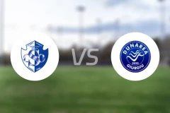 菲利亚西vs敦拿利久尔久比分预测【2026/04/10】