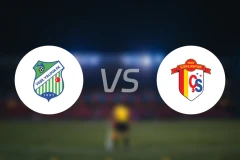 耶西尔亚洛瓦vs科鲁比分预测【2026/04/12】