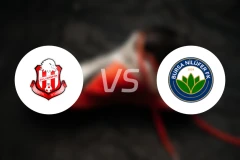 布尔瓦尔体育vs尼路费比分预测【2025/12/13】