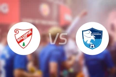 波卢斯堡vs埃尔祖鲁姆士邦比分预测【2025/12/07】