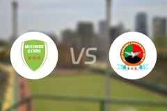 武道之星vs红箭比分预测【2024/09/29】