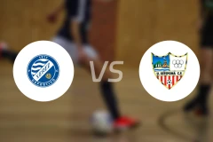 科鲁尼亚vsCD埃斯特波纳比分预测【2026/03/29】