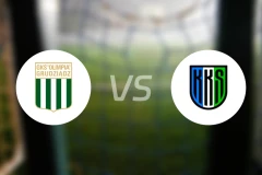 格鲁达兹vs卡利什比分预测【2026/04/11】