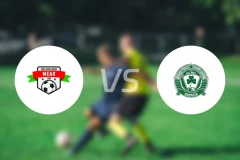 MEAP尼素奥vs奥摩尼亚迈欧比分预测【2026/04/24】