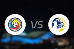 罗马尼亚女足vs塞浦路斯女足比分结果战报【2026/04/18】