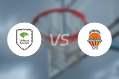 马拉加vs瓦伦西亚比分预测【2026/04/12】