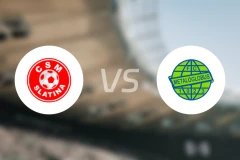 CSM斯拉蒂纳vs梅塔洛格布斯比分预测【2026/02/11】