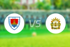 努曼西亚vs施萃娜比分预测【2026/03/29】