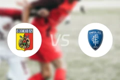 卡坦扎罗vs恩波利比分预测【2026/03/08】