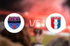 星光多尔恩vs尼萨波隆尼亚比分预测【2026/03/14】