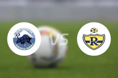 奥索尔诺vs体育联合会比分预测【2025/10/27】
