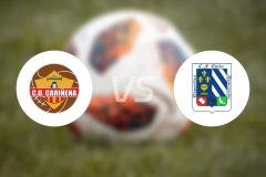 CD卡利涅纳vs埃皮拉FC比分预测【2025/10/26】
