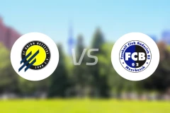 内特塔尔vs布德里奇比分预测【2024/10/27】