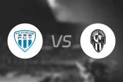 塔博尔斯科学院vs艾德米拉布拉格比分预测【2025/11/16】