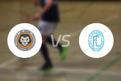 莱昂蒙扎布里安扎vsUS弗格尔比分预测【2026/02/01】