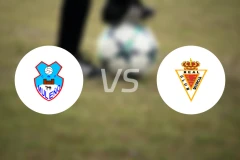 姆勒诺vs穆尔西亚城B队比分预测【2025/11/03】